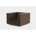 vela lounge chair vela lounge chair