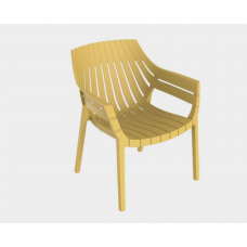 spritz lounge chair