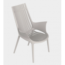 ibiza lounge chair