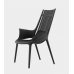 ibiza lounge chair ibiza lounge chair