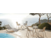 ibiza lounge chair ibiza lounge chair