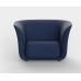 suave lounge chair suave lounge chair