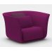 suave lounge chair suave lounge chair