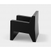 jut lounge chair