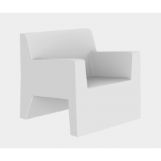 jut lounge chair
