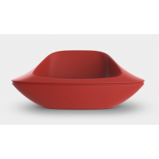 ufo lounge chair