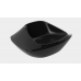 ufo lounge chair ufo lounge chair
