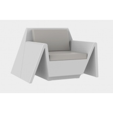 rest lounge chair