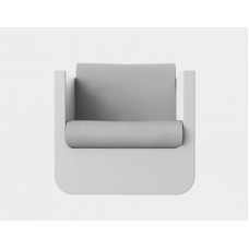 ulm lounge chair