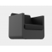 ulm lounge chair ulm lounge chair