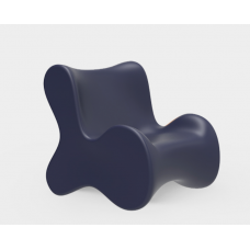 pal lounge chair