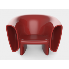 bum-bum lounge chair