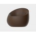 stone lounge chair stone lounge chair
