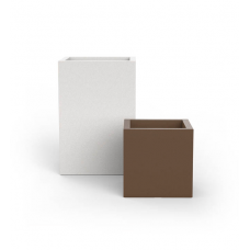 cubo