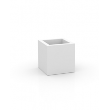 cubo pot