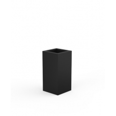 high cubo