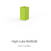 high cubo