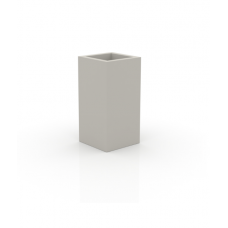 high cubo pot