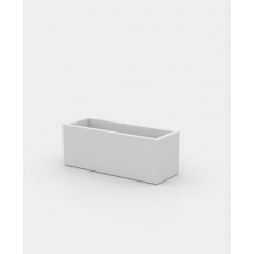 jardiniere