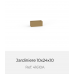 jardiniere
