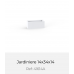 jardiniere