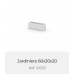 jardiniere