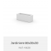 jardiniere