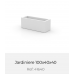 jardiniere