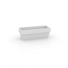 conic jardiniere pot