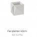 faz planters faz planters