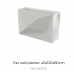 faz planters faz planters