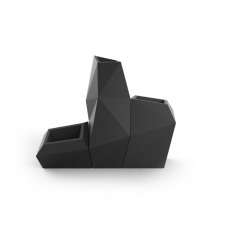 faz planters