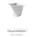 faz pot faz pot