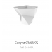 faz pot faz pot