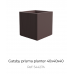 gatsby prisma planters 