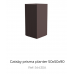 gatsby prisma planters 