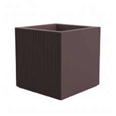 gatsby prisma planters 