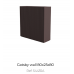 gatsby wall planters gatsby wall planters