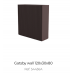 gatsby wall planters gatsby wall planters
