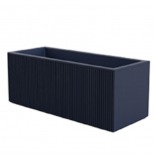 gatsby jardiniere planters 