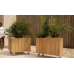 vineyard planter