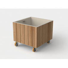 vineyard planter xl