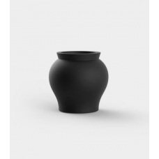 venus planter