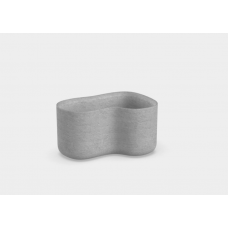 milos planter
