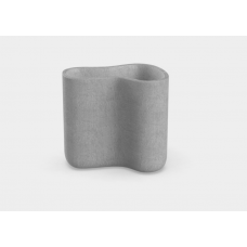 milos planter
