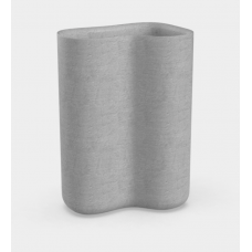 milos planter