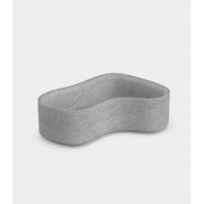 milos nano planter
