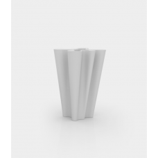 bye-bye planter
