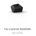 faz xl planter