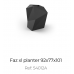faz xl planter